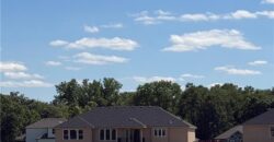 2351 Foxtail Drive, Kearney, MO 64060