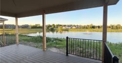 2347 Foxtail Drive, Kearney, MO 64060