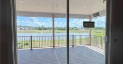 2347 Foxtail Drive, Kearney, MO 64060