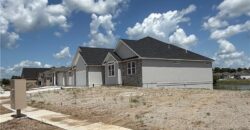 2347 Foxtail Drive, Kearney, MO 64060