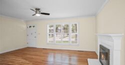 2908 Cheyenne Circle, North Kansas City, MO 64116