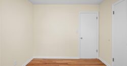 2908 Cheyenne Circle, North Kansas City, MO 64116