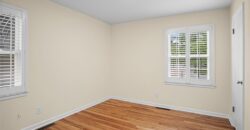 2908 Cheyenne Circle, North Kansas City, MO 64116