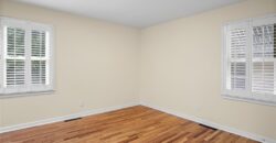 2908 Cheyenne Circle, North Kansas City, MO 64116