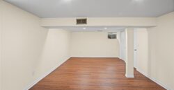 2908 Cheyenne Circle, North Kansas City, MO 64116