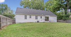 2908 Cheyenne Circle, North Kansas City, MO 64116