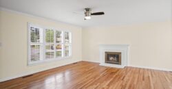 2908 Cheyenne Circle, North Kansas City, MO 64116