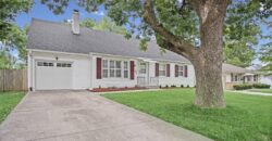 2908 Cheyenne Circle, North Kansas City, MO 64116