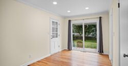 2908 Cheyenne Circle, North Kansas City, MO 64116