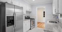 2908 Cheyenne Circle, North Kansas City, MO 64116