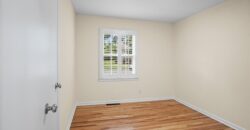 2908 Cheyenne Circle, North Kansas City, MO 64116