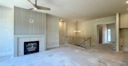 8222 NW 90th Terrace, Kansas City, MO 64153