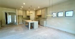 8222 NW 90th Terrace, Kansas City, MO 64153
