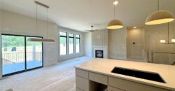 8222 NW 90th Terrace, Kansas City, MO 64153