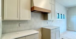 8222 NW 90th Terrace, Kansas City, MO 64153
