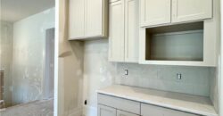 8222 NW 90th Terrace, Kansas City, MO 64153