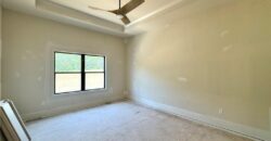 8222 NW 90th Terrace, Kansas City, MO 64153