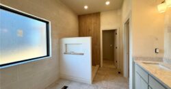 8222 NW 90th Terrace, Kansas City, MO 64153
