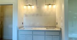 8222 NW 90th Terrace, Kansas City, MO 64153