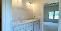 8222 NW 90th Terrace, Kansas City, MO 64153