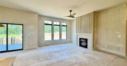 8222 NW 90th Terrace, Kansas City, MO 64153
