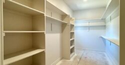 8222 NW 90th Terrace, Kansas City, MO 64153