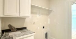 8222 NW 90th Terrace, Kansas City, MO 64153