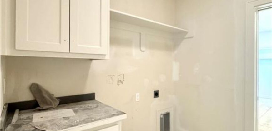 8222 NW 90th Terrace, Kansas City, MO 64153