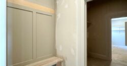 8222 NW 90th Terrace, Kansas City, MO 64153