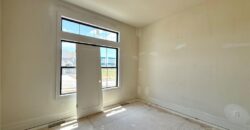 8222 NW 90th Terrace, Kansas City, MO 64153