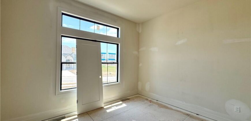 8222 NW 90th Terrace, Kansas City, MO 64153