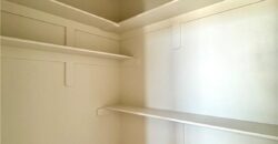 8222 NW 90th Terrace, Kansas City, MO 64153