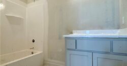 8222 NW 90th Terrace, Kansas City, MO 64153