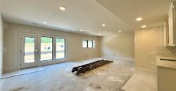8222 NW 90th Terrace, Kansas City, MO 64153