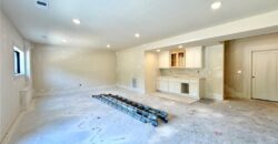 8222 NW 90th Terrace, Kansas City, MO 64153