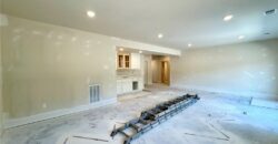 8222 NW 90th Terrace, Kansas City, MO 64153