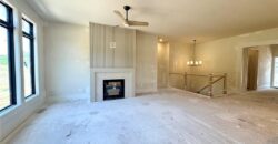8222 NW 90th Terrace, Kansas City, MO 64153