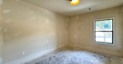 8222 NW 90th Terrace, Kansas City, MO 64153