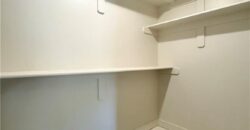 8222 NW 90th Terrace, Kansas City, MO 64153