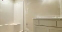 8222 NW 90th Terrace, Kansas City, MO 64153