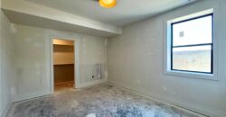 8222 NW 90th Terrace, Kansas City, MO 64153