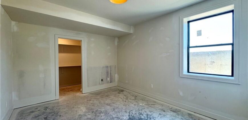 8222 NW 90th Terrace, Kansas City, MO 64153