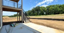 8222 NW 90th Terrace, Kansas City, MO 64153