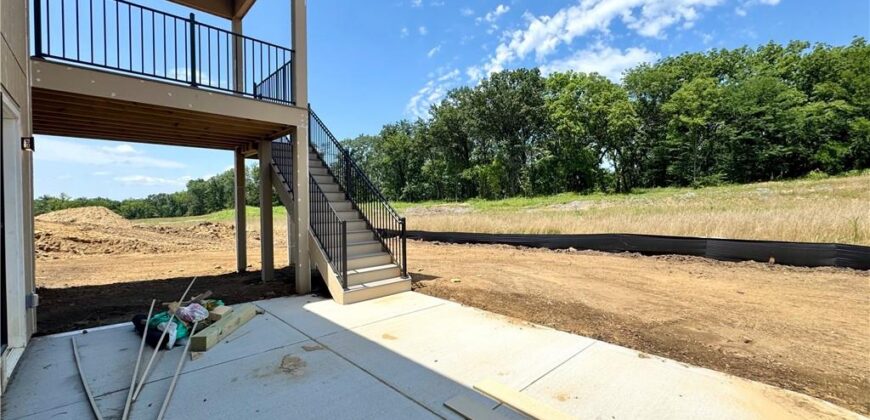8222 NW 90th Terrace, Kansas City, MO 64153