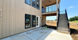 8222 NW 90th Terrace, Kansas City, MO 64153