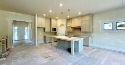 8222 NW 90th Terrace, Kansas City, MO 64153