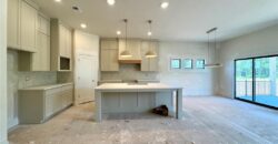 8222 NW 90th Terrace, Kansas City, MO 64153