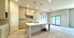 8222 NW 90th Terrace, Kansas City, MO 64153