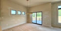 8222 NW 90th Terrace, Kansas City, MO 64153
