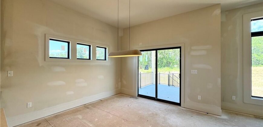 8222 NW 90th Terrace, Kansas City, MO 64153